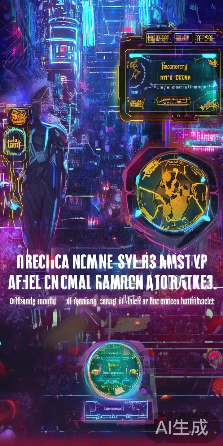 线上博彩者必看:澳门太阳城官方网站网址详细介绍与安全指南 为了方便玩家找到正确的官方网址,建议通过官方公告、