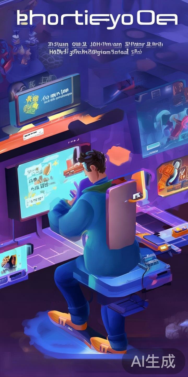 虽然14元的优惠金额不大，但合理规划可以让玩家“打