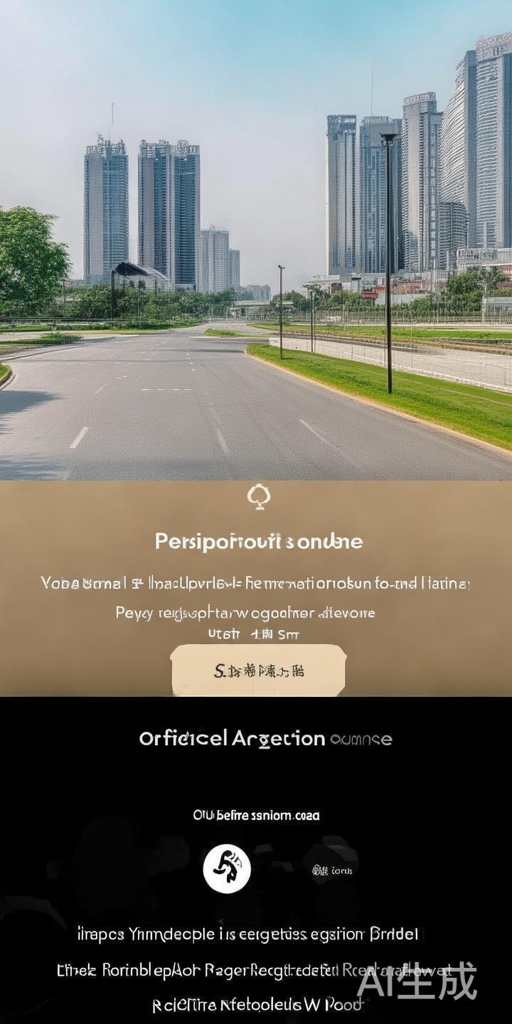 详细解析澳门新葡京太阳城注册流程及须知事项全面指南 首先,访问澳门新葡京太阳城的官方注册送页面。建议通