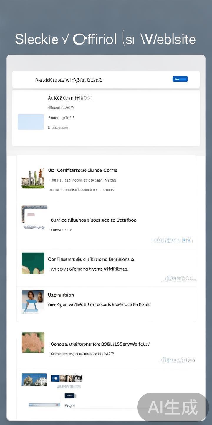 澳门太阳城赌城网上娱乐平台官方网址推荐与使用注意事项详解 选择正规官方网址,关键需要关注以下几方面:第一,网