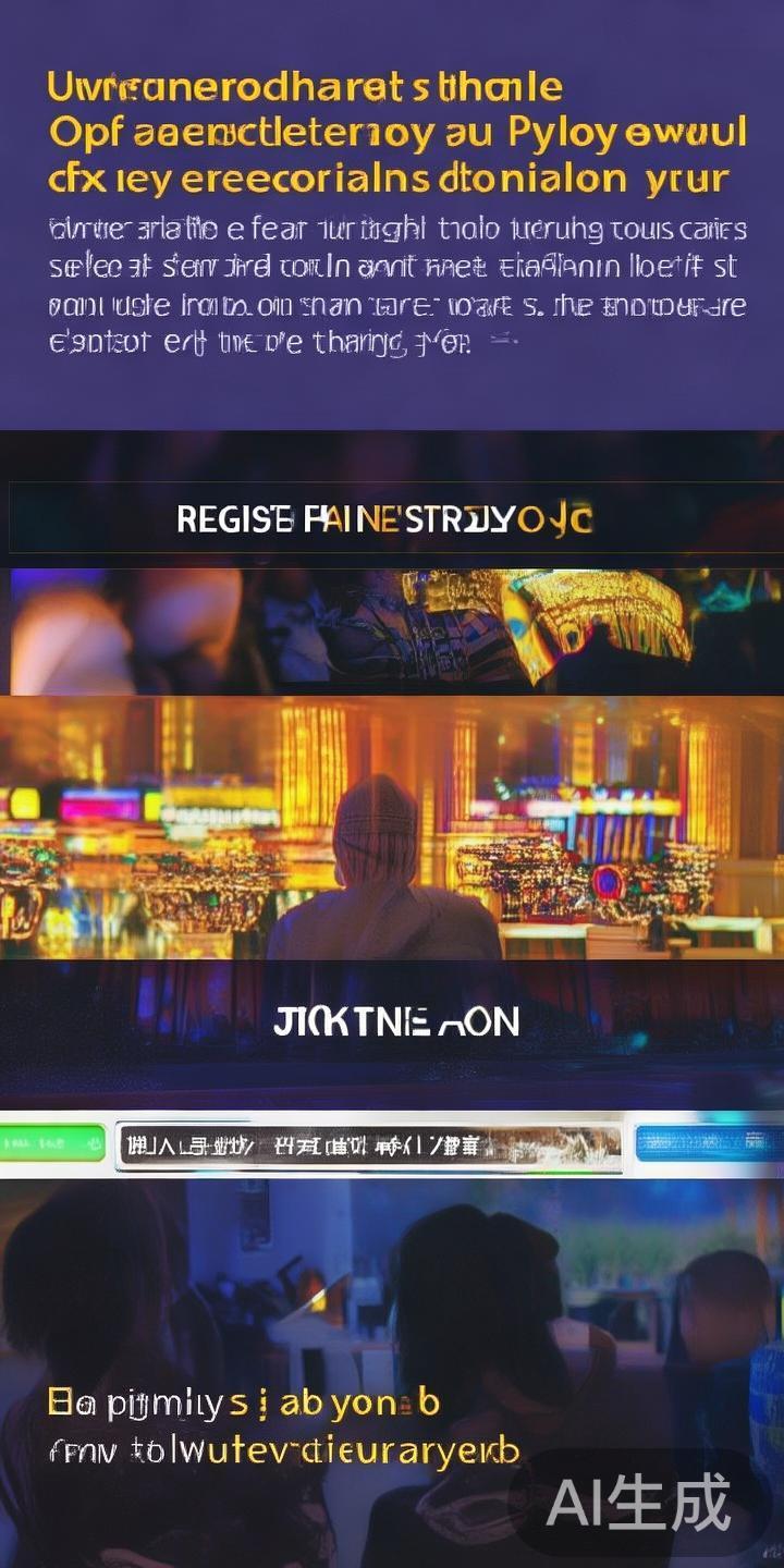 澳门申博太阳城注册常见问题全面解析及详细解决方案指南 在当今数字化娱乐时代,越来越多的玩家选择在澳门申博