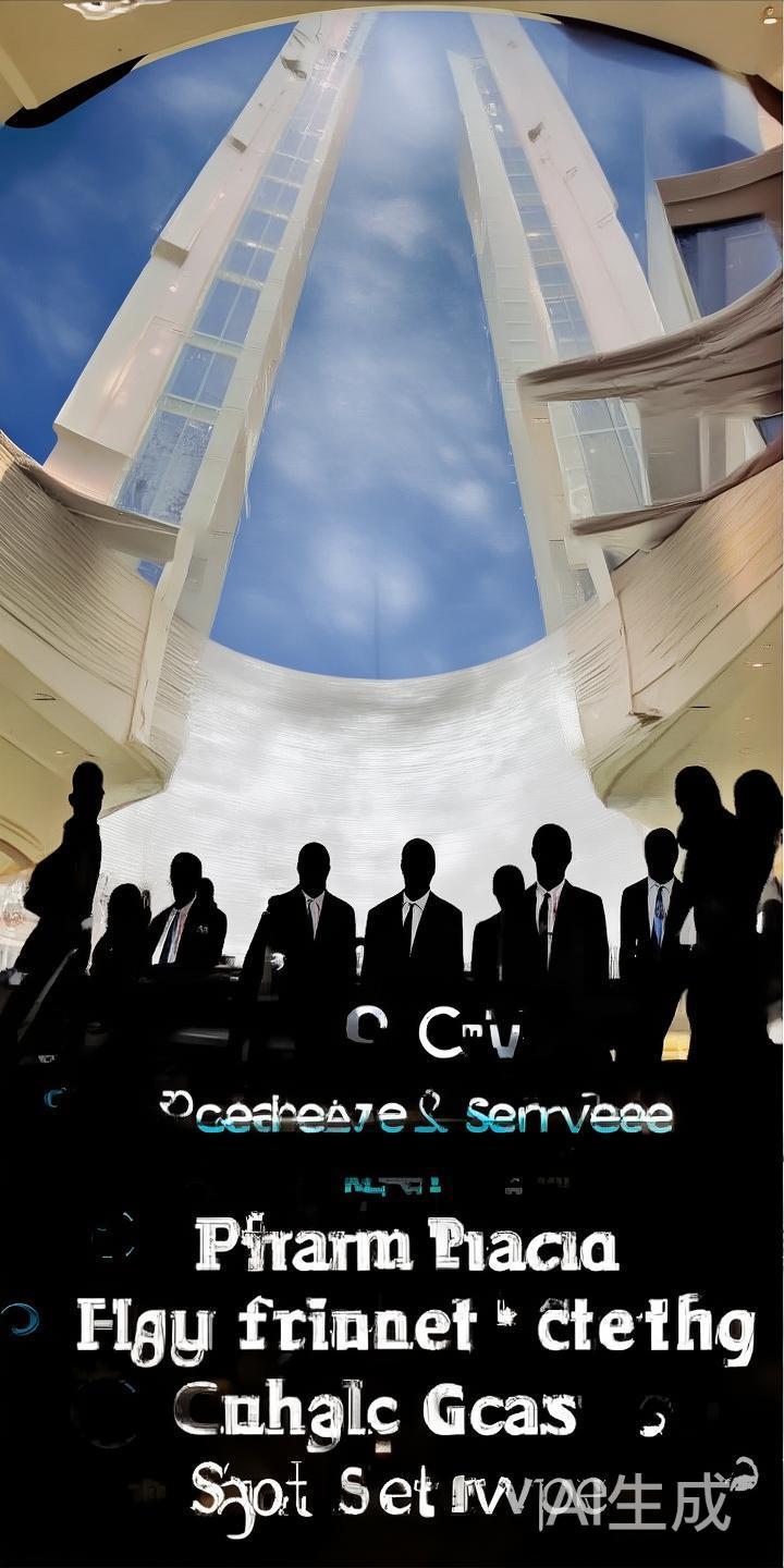 品牌影响力的增强还源于太阳城集团一贯追求的卓越服务