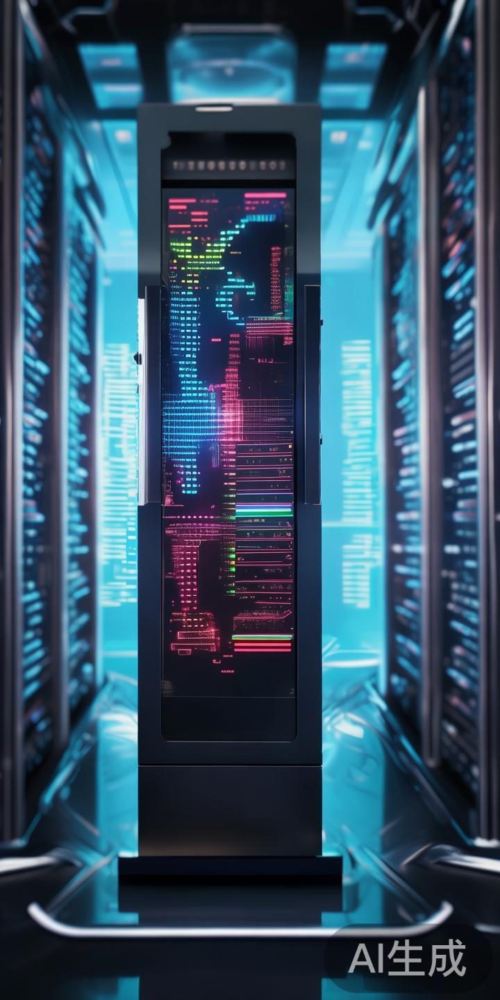 全面解析澳门太阳城游戏多平台同步登录方案与实现技术 强大的数据同步系统:通过高速接口和数据库同步技术,