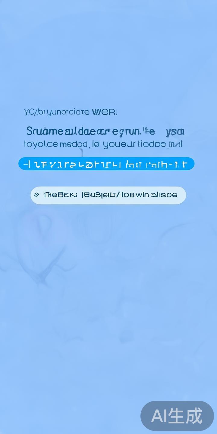 如何通过澳门太阳城集团APP轻松参与彩票中奖活动,提高中奖几率 提交订单:确认无误后,点击“提交”指令,完成支付即